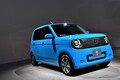 ついに軽乗用EVの新たな選択肢「ホンダN-ONE e:」が出るぞ！　航続距離は日産サクラの1.5倍を目指す