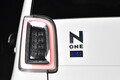 ついに軽乗用EVの新たな選択肢「ホンダN-ONE e:」が出るぞ！　航続距離は日産サクラの1.5倍を目指す