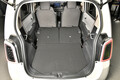 ついに軽乗用EVの新たな選択肢「ホンダN-ONE e:」が出るぞ！　航続距離は日産サクラの1.5倍を目指す