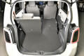ついに軽乗用EVの新たな選択肢「ホンダN-ONE e:」が出るぞ！　航続距離は日産サクラの1.5倍を目指す