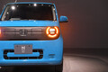 ついに軽乗用EVの新たな選択肢「ホンダN-ONE e:」が出るぞ！　航続距離は日産サクラの1.5倍を目指す