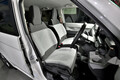 ついに軽乗用EVの新たな選択肢「ホンダN-ONE e:」が出るぞ！　航続距離は日産サクラの1.5倍を目指す