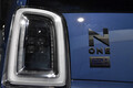 ついに軽乗用EVの新たな選択肢「ホンダN-ONE e:」が出るぞ！　航続距離は日産サクラの1.5倍を目指す