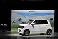ついに軽乗用EVの新たな選択肢「ホンダN-ONE e:」が出るぞ！　航続距離は日産サクラの1.5倍を目指す