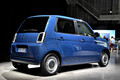 ついに軽乗用EVの新たな選択肢「ホンダN-ONE e:」が出るぞ！　航続距離は日産サクラの1.5倍を目指す