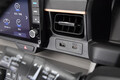 ついに軽乗用EVの新たな選択肢「ホンダN-ONE e:」が出るぞ！　航続距離は日産サクラの1.5倍を目指す