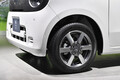 ついに軽乗用EVの新たな選択肢「ホンダN-ONE e:」が出るぞ！　航続距離は日産サクラの1.5倍を目指す