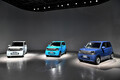 ついに軽乗用EVの新たな選択肢「ホンダN-ONE e:」が出るぞ！　航続距離は日産サクラの1.5倍を目指す