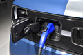 ついに軽乗用EVの新たな選択肢「ホンダN-ONE e:」が出るぞ！　航続距離は日産サクラの1.5倍を目指す
