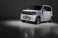 ついに軽乗用EVの新たな選択肢「ホンダN-ONE e:」が出るぞ！　航続距離は日産サクラの1.5倍を目指す