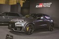 【特集：GRとNISMO変化の実存(1)】ワークスチューンが止まらない！GRカローラとGT-R NISMOの特別と格別