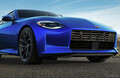 日産『フェアレディZ』米2025年モデル…GT-Rカラー＆NISMO仕様［15秒でわかる］