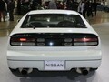 昭和を爆走したスポーツカーが勢揃い！国産名車特集【オートモビルカウンシル2023】