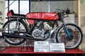 湯布院『岩下コレクション』 鉄スクーターから国内外のモーターサイクルまであらゆる旧車を展示する国内屈指のミュージアム