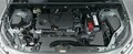 トヨタRAV4をホンダCR-V、スバル･フォレスター、日産エクストレイルと徹底比較！〈コクピット/シート/ラゲッジスペース/スペックetc……〉