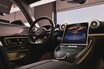 【ブラッド ピット主演の新作映画『F1』のための特別仕様車】メルセデスAMGが限定生産のGT 63 4MATIC+「APXGPエディション」を発売！