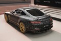 【ブラッド ピット主演の新作映画『F1』のための特別仕様車】メルセデスAMGが限定生産のGT 63 4MATIC+「APXGPエディション」を発売！