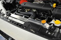 あなたの愛車、ラジエーター交換は必要？ 条件別でわかる“冷却強化”の判断基準～カスタムHOW TO～