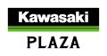 【カワサキ】「ELIMINATOR PLAZA EDITION」のカラー＆グラフィックを変更し7/15に発売！