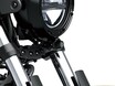 【カワサキ】「ELIMINATOR PLAZA EDITION」のカラー＆グラフィックを変更し7/15に発売！