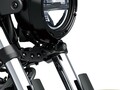 【カワサキ】「ELIMINATOR PLAZA EDITION」のカラー＆グラフィックを変更し7/15に発売！