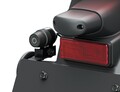 【カワサキ】「ELIMINATOR PLAZA EDITION」のカラー＆グラフィックを変更し7/15に発売！