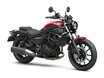 【カワサキ】「ELIMINATOR PLAZA EDITION」のカラー＆グラフィックを変更し7/15に発売！