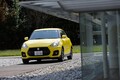 これぞニッポンのお宝カー、新型スイフトスポーツは4代目にして極まる
