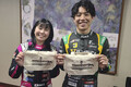 国内モータースポーツのさらなる盛り上がりに期待！tvk、FSW、FMFがメディアパートナーシップ締結を発表