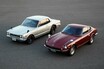 【唯一無二の価値で生誕50年!!】 フェアレディZの“GT-Rにはない”価値と魅力