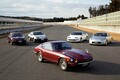 【唯一無二の価値で生誕50年!!】 フェアレディZの“GT-Rにはない”価値と魅力