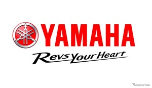 ヤマハ発動機、熊本の2つの子会社合併へ…「ヤマハマリン」設立でボートビジネス強化