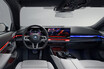 BMW新型「5シリーズ ツーリング」に日本初導入の電気自動車が加わった！ ディーゼルは890万円、BEVは1040万円から