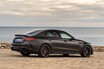 V8から直4ターボPHEVへ！ AMG C63Sのゲームチェンジャーぶり
