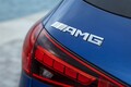 V8から直4ターボPHEVへ！ AMG C63Sのゲームチェンジャーぶり
