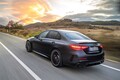 V8から直4ターボPHEVへ！ AMG C63Sのゲームチェンジャーぶり