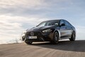 V8から直4ターボPHEVへ！ AMG C63Sのゲームチェンジャーぶり
