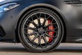 V8から直4ターボPHEVへ！ AMG C63Sのゲームチェンジャーぶり