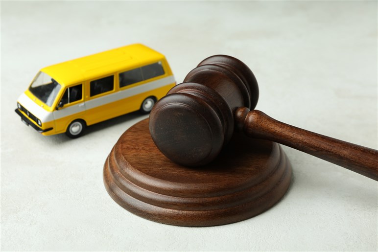 購入ガイド 予算50万円で中古車を買いたい 車を選ぶ際の注意点やポイントを解説 Carview 自動車情報サイト 新車 中古車 Carview