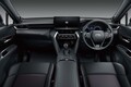 前年上半期599％増に「ハリアー／RAV4」も絶句。“個性派”ホンダ「ZR-V」人気の理由