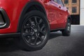 前年上半期599％増に「ハリアー／RAV4」も絶句。“個性派”ホンダ「ZR-V」人気の理由