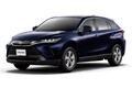 前年上半期599％増に「ハリアー／RAV4」も絶句。“個性派”ホンダ「ZR-V」人気の理由
