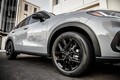 前年上半期599％増に「ハリアー／RAV4」も絶句。“個性派”ホンダ「ZR-V」人気の理由