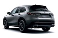 前年上半期599％増に「ハリアー／RAV4」も絶句。“個性派”ホンダ「ZR-V」人気の理由