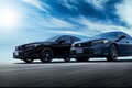 前年上半期599％増に「ハリアー／RAV4」も絶句。“個性派”ホンダ「ZR-V」人気の理由