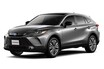 前年上半期599％増に「ハリアー／RAV4」も絶句。“個性派”ホンダ「ZR-V」人気の理由