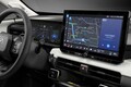 トヨタ新型「RAV4」が登場！ フルモデルチェンジで新設定のGRスポーツがカッコ良すぎる！【新車ニュース】