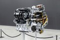 トヨタ新型「RAV4」が登場！ フルモデルチェンジで新設定のGRスポーツがカッコ良すぎる！【新車ニュース】