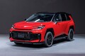 トヨタ新型「RAV4」が登場！ フルモデルチェンジで新設定のGRスポーツがカッコ良すぎる！【新車ニュース】