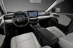 トヨタ新型「RAV4」が登場！ フルモデルチェンジで新設定のGRスポーツがカッコ良すぎる！【新車ニュース】